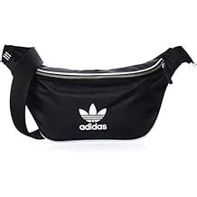 bauchtaschen adidas herren|Suchergebnis Auf Amazon.de Für: Bauchtasche Adidas Herren.